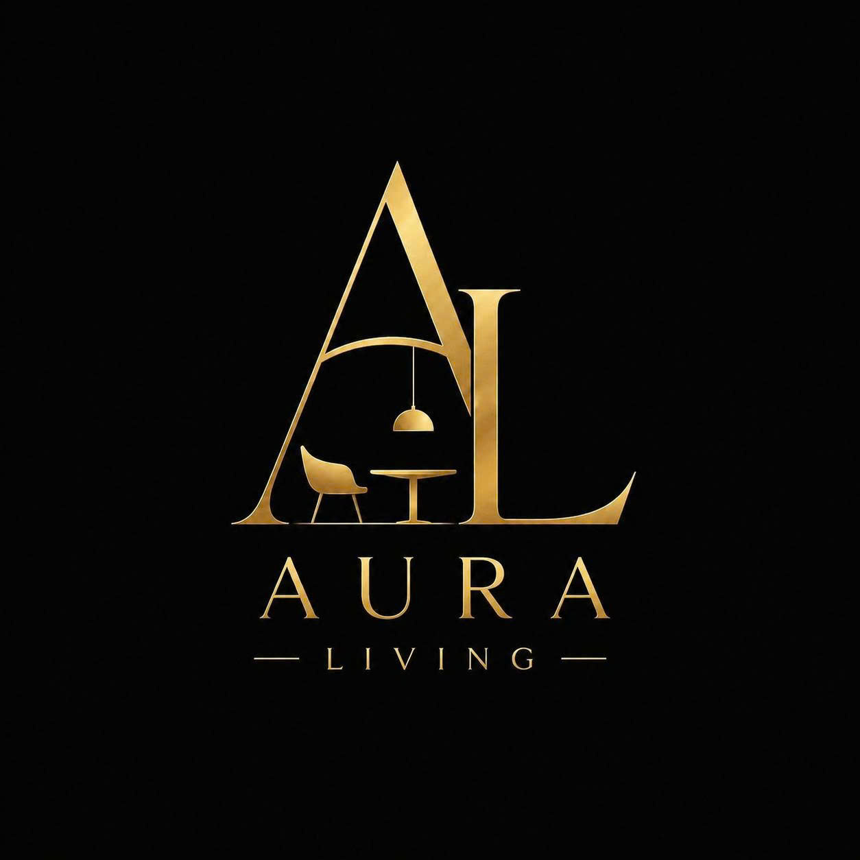 Decor Home Logo